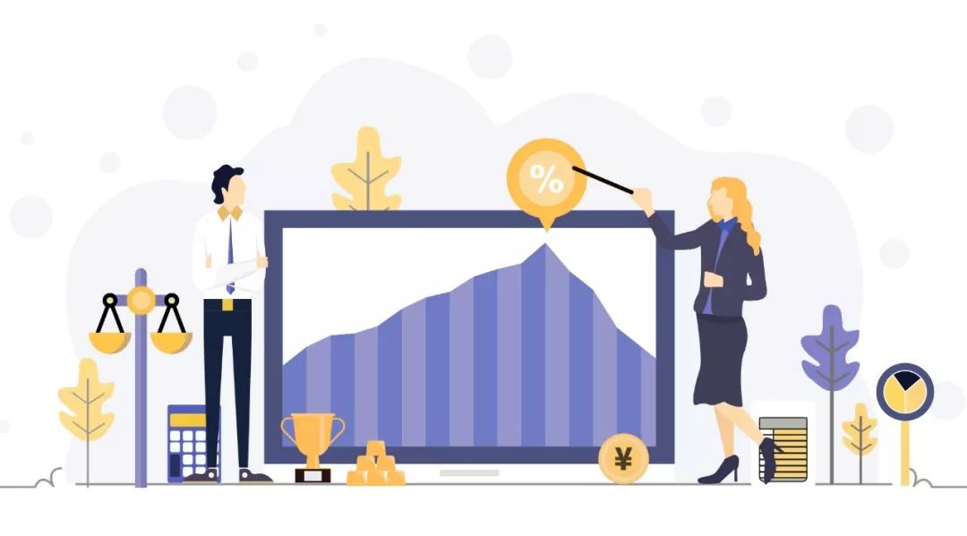 不上征信車貸能過嗎(征信過了車貸能過嗎)? (http://www.ssksuo.cn/) 知識問答 第3張