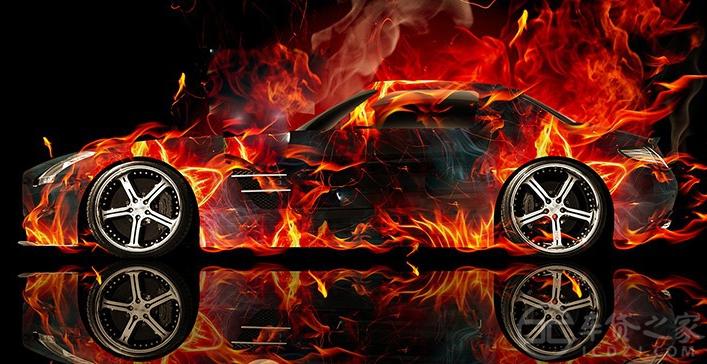 車貸平臺(tái)(貸車平臺(tái)有多少年了)? (http://www.ssksuo.cn/) 知識(shí)問答 第1張