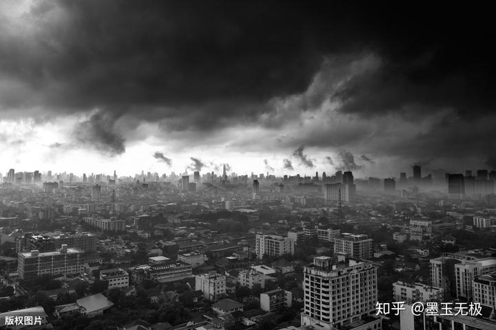 上海閔行車子抵押貸款哪家銀行可以做(上海汽車抵押貸款門店)? 知識問答 第1張- 上海閔行車子抵押貸款哪家銀行可以做(上海汽車抵押貸款門店)? (http://www.ssksuo.cn/) 知識問答 第1張