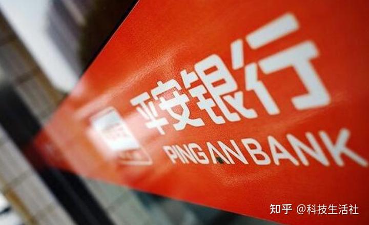 不用面簽的車主貸app(車主貸需要人臉識(shí)別嗎)? 知識(shí)問答 第2張- 不用面簽的車主貸app(車主貸需要人臉識(shí)別嗎)? (http://www.ssksuo.cn/) 知識(shí)問答 第2張