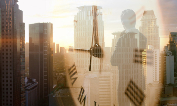 沒(méi)工作能汽車抵押貸款嗎(汽車抵押貸款還能跑滴滴嘛)? 知識(shí)問(wèn)答 第1張- 沒(méi)工作能汽車抵押貸款嗎(汽車抵押貸款還能跑滴滴嘛)? (http://www.ssksuo.cn/) 知識(shí)問(wèn)答 第1張