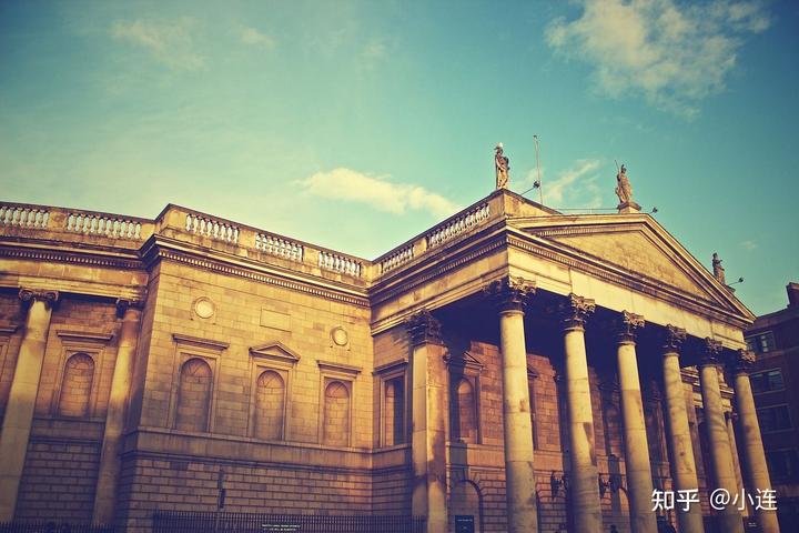 車子抵押貸款哪家銀行好做(汽車抵押銀行貸款車還能開嗎)? 知識問答 第1張- 車子抵押貸款哪家銀行好做(汽車抵押銀行貸款車還能開嗎)? (http://www.ssksuo.cn/) 知識問答 第1張