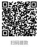 蘇州車輛抵押貸款(蘇州汽車抵押貸)? 知識問答 第2張- 蘇州車輛抵押貸款(蘇州汽車抵押貸)? (http://www.ssksuo.cn/) 知識問答 第2張