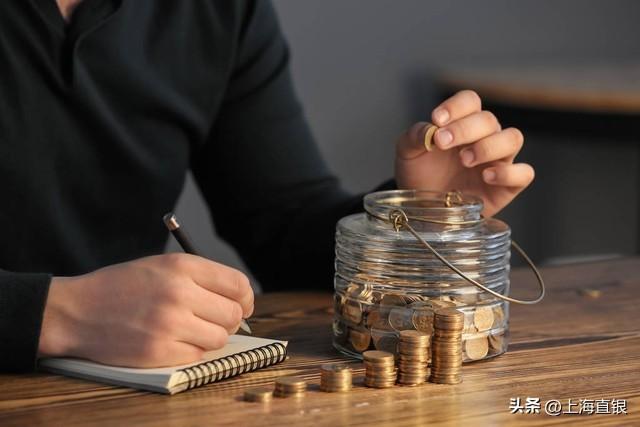 上海抵押車貸官網(wǎng)查詢(上海汽車抵押貸)? 知識(shí)問答 第2張- 上海抵押車貸官網(wǎng)查詢(上海汽車抵押貸)? (http://www.ssksuo.cn/) 知識(shí)問答 第2張