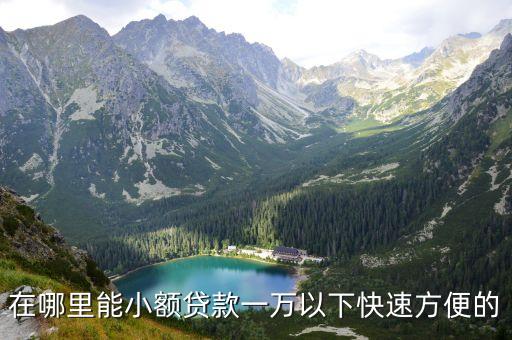 蘇州車輛抵押貸款(蘇州汽車抵押貸)? (http://www.ssksuo.cn/) 知識問答 第1張