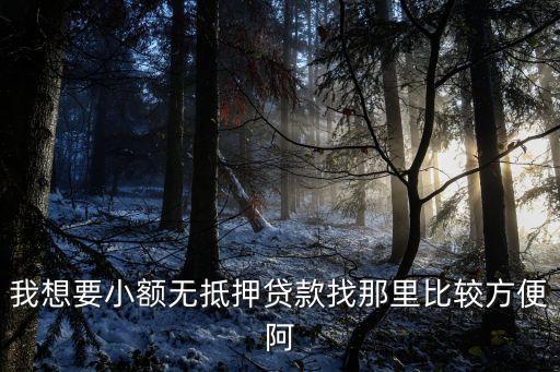 蘇州車輛抵押貸款(蘇州汽車抵押貸)? (http://www.ssksuo.cn/) 知識問答 第2張