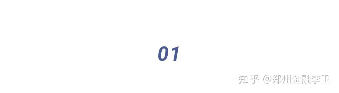 二手車抵押貸款(抵押貸款二手車什么意思)? 知識問答 第1張- 二手車抵押貸款(抵押貸款二手車什么意思)? (http://www.ssksuo.cn/) 知識問答 第1張