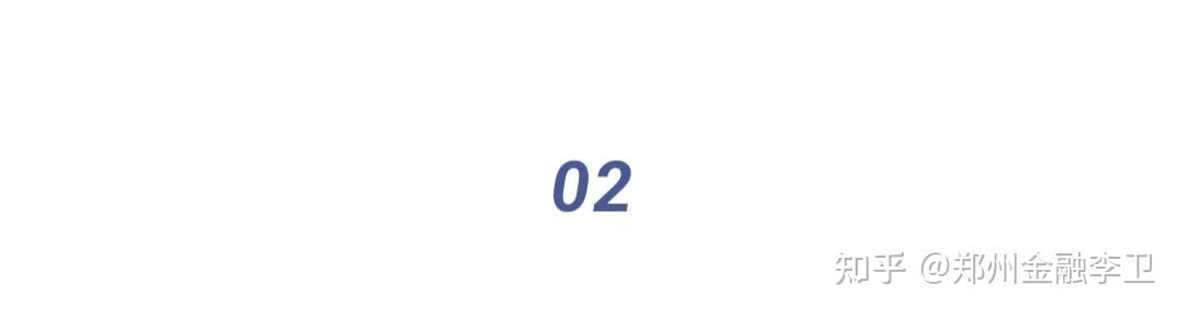 二手車抵押貸款(抵押貸款二手車什么意思)? 知識問答 第2張- 二手車抵押貸款(抵押貸款二手車什么意思)? (http://www.ssksuo.cn/) 知識問答 第2張