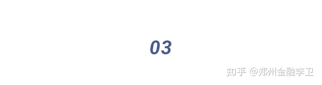 二手車抵押貸款(抵押貸款二手車什么意思)? 知識問答 第3張- 二手車抵押貸款(抵押貸款二手車什么意思)? (http://www.ssksuo.cn/) 知識問答 第3張