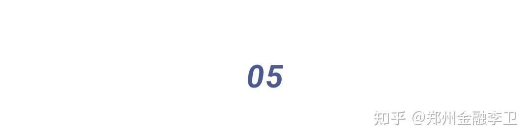 二手車抵押貸款(抵押貸款二手車什么意思)? 知識問答 第5張- 二手車抵押貸款(抵押貸款二手車什么意思)? (http://www.ssksuo.cn/) 知識問答 第5張