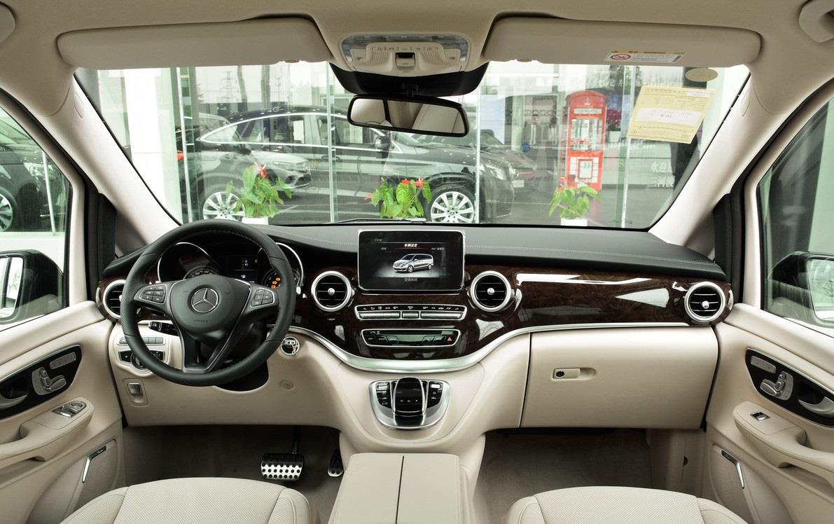 上海閔行押車(上海閔行車牌限行)? 知識(shí)問(wèn)答 第1張- 上海閔行押車(上海閔行車牌限行)? (http://www.ssksuo.cn/) 知識(shí)問(wèn)答 第1張