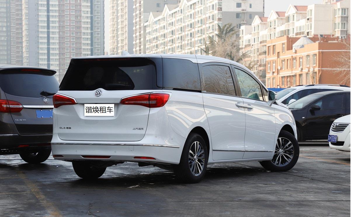 上海閔行押車(上海閔行車牌限行)? 知識(shí)問(wèn)答 第3張- 上海閔行押車(上海閔行車牌限行)? (http://www.ssksuo.cn/) 知識(shí)問(wèn)答 第3張