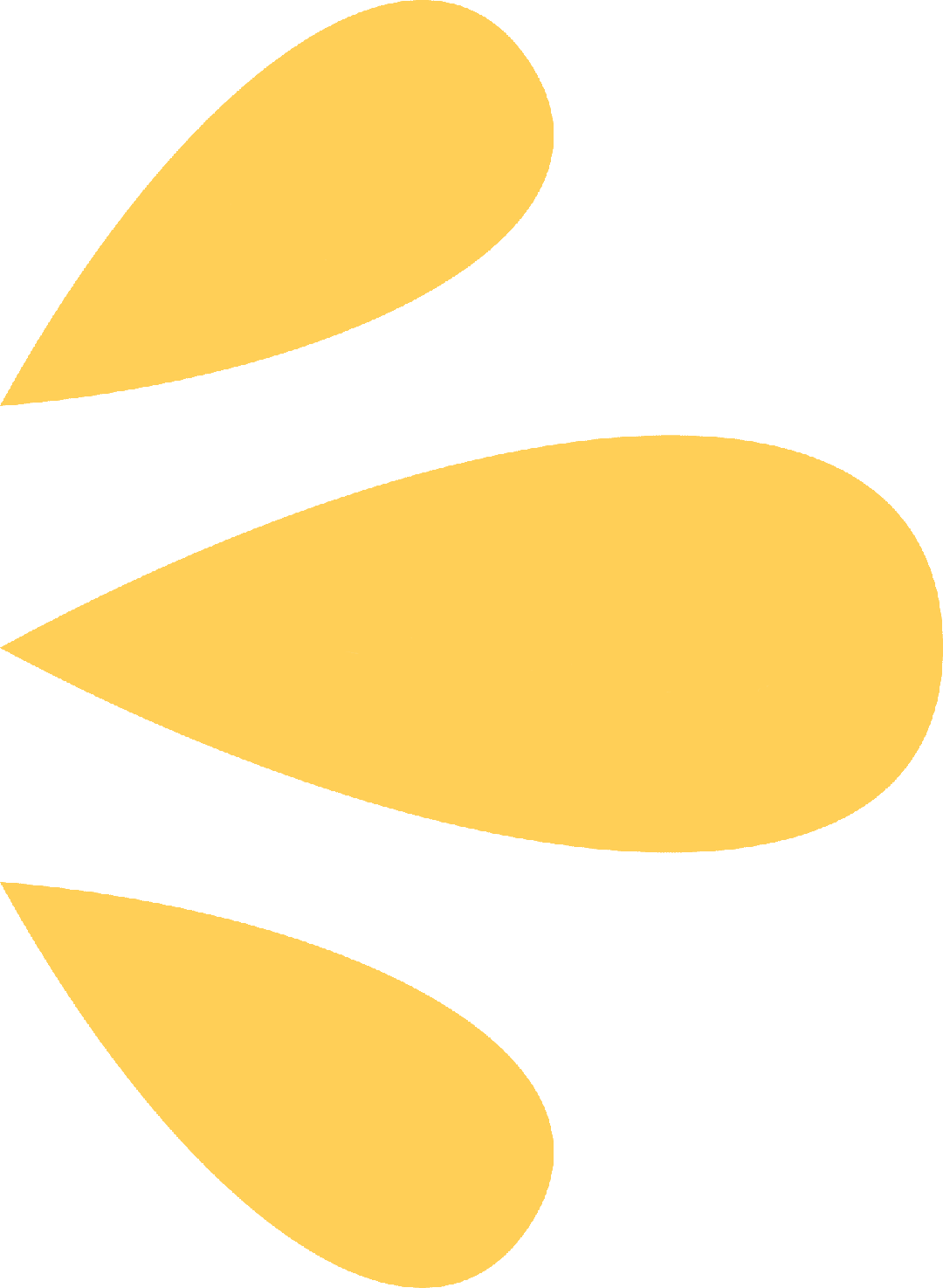 私人借貸平臺有哪些(私人平臺借款)? 知識問答 第2張- 私人借貸平臺有哪些(私人平臺借款)? (http://www.ssksuo.cn/) 知識問答 第2張