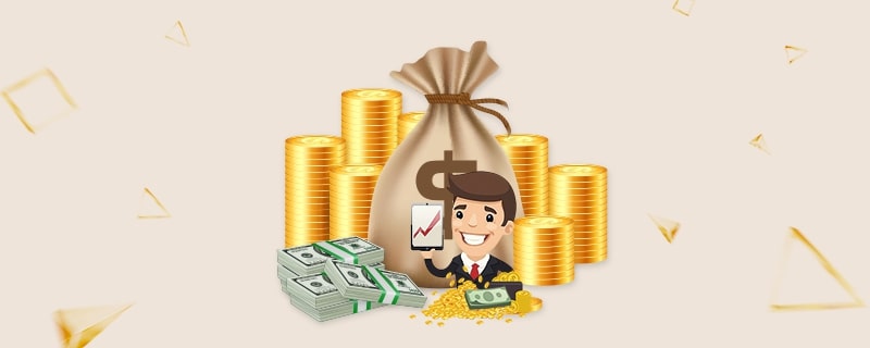 車(chē)主貸不看征信秒放款(車(chē)主貸容易通過(guò)嗎)? 知識(shí)問(wèn)答 第1張- 車(chē)主貸不看征信秒放款(車(chē)主貸容易通過(guò)嗎)? (http://www.ssksuo.cn/) 知識(shí)問(wèn)答 第1張