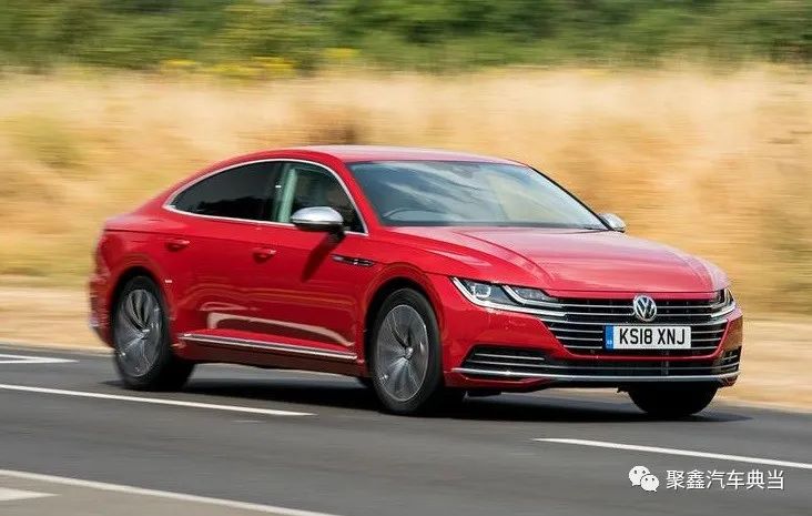 有車就能申請的網(wǎng)貸(有網(wǎng)貸的話車貸審批能過嗎)? 知識問答 第1張- 有車就能申請的網(wǎng)貸(有網(wǎng)貸的話車貸審批能過嗎)? (http://www.ssksuo.cn/) 知識問答 第1張