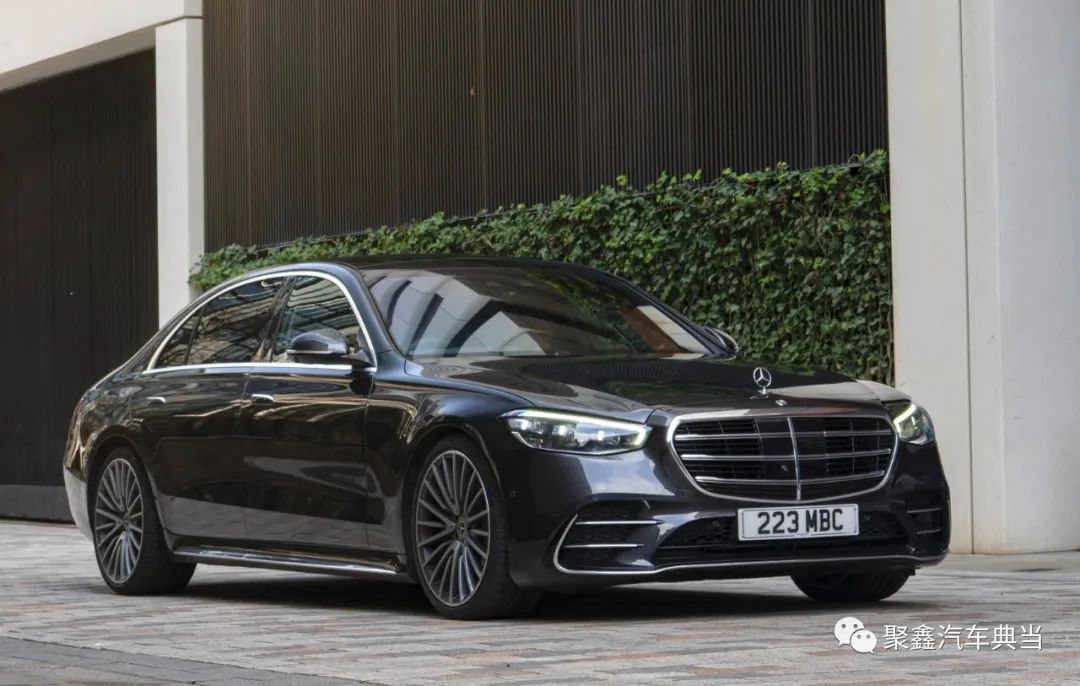 抵押車貸款平臺(tái)(用車抵押貸款的平臺(tái))? 知識(shí)問答 第2張- 抵押車貸款平臺(tái)(用車抵押貸款的平臺(tái))? (http://www.ssksuo.cn/) 知識(shí)問答 第2張