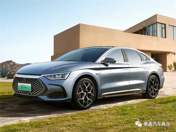 抵押車貸款平臺(tái)(用車抵押貸款的平臺(tái))? 知識(shí)問答 第3張- 抵押車貸款平臺(tái)(用車抵押貸款的平臺(tái))? (http://www.ssksuo.cn/) 知識(shí)問答 第3張