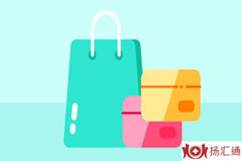 蘇州汽車金融抵押貸款(蘇州汽車抵押貸款平臺)? 知識問答 第1張- 蘇州汽車金融抵押貸款(蘇州汽車抵押貸款平臺)? (http://www.ssksuo.cn/) 知識問答 第1張