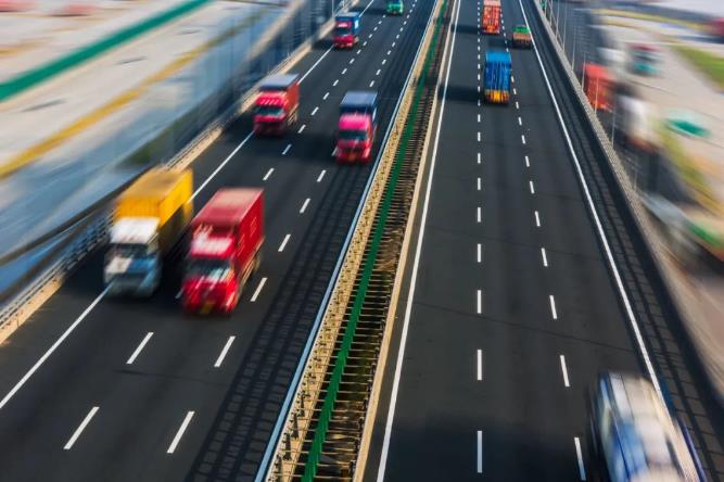 臺新融資租賃車抵貸(融資租賃抵押車)? 知識問答 第1張- 臺新融資租賃車抵貸(融資租賃抵押車)? (http://www.ssksuo.cn/) 知識問答 第1張