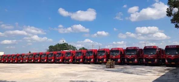 臺新融資租賃車抵貸(融資租賃抵押車)? 知識問答 第2張- 臺新融資租賃車抵貸(融資租賃抵押車)? (http://www.ssksuo.cn/) 知識問答 第2張