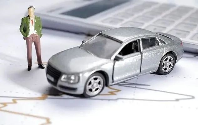 抵押車貸款平臺(抵押車貸款app)? 知識問答 第2張- 抵押車貸款平臺(抵押車貸款app)? (http://www.ssksuo.cn/) 知識問答 第2張