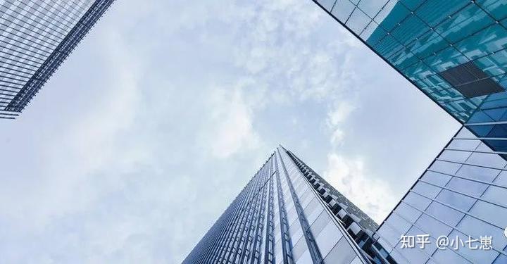 上海車輛抵押貸款哪家好(上海汽車抵押貸)? 知識問答 第1張- 上海車輛抵押貸款哪家好(上海汽車抵押貸)? (http://www.ssksuo.cn/) 知識問答 第1張