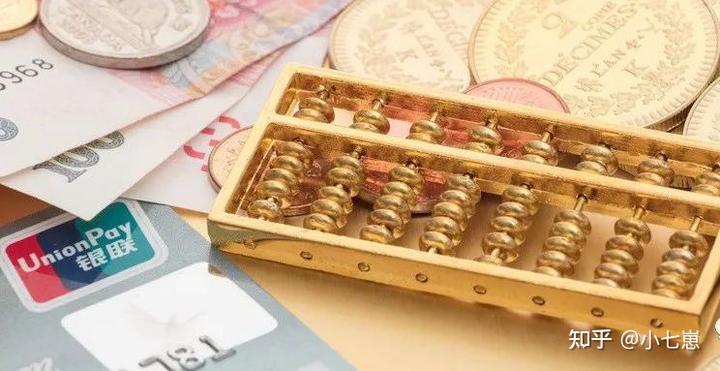 上海車輛抵押貸款哪家好(上海汽車抵押貸)? 知識問答 第2張- 上海車輛抵押貸款哪家好(上海汽車抵押貸)? (http://www.ssksuo.cn/) 知識問答 第2張