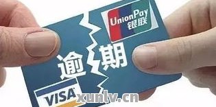 招行車主貸(招商銀行的車主貸需要什么材料)? 知識(shí)問(wèn)答 第4張- 招行車主貸(招商銀行的車主貸需要什么材料)? (http://www.ssksuo.cn/) 知識(shí)問(wèn)答 第4張