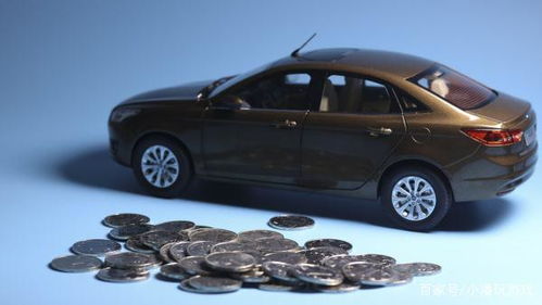 汽車抵押個人貸款(抵押貸款汽車個人能貸嗎)? 知識問答 第1張- 汽車抵押個人貸款(抵押貸款汽車個人能貸嗎)? (http://www.ssksuo.cn/) 知識問答 第1張