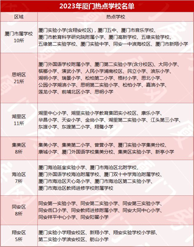 限高可以貸款嗎(限貸了怎么貸款買房)? 知識問答 第2張- 限高可以貸款嗎(限貸了怎么貸款買房)? (http://www.ssksuo.cn/) 知識問答 第2張