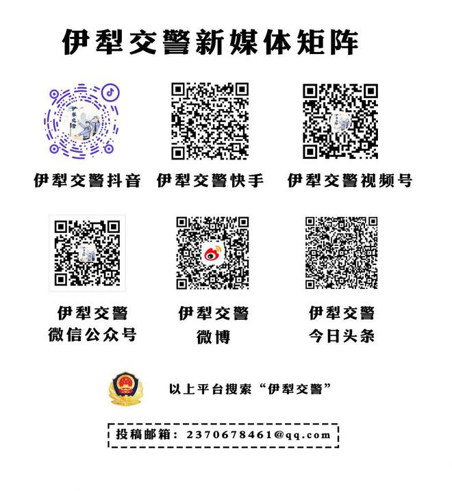 滬牌車(chē)抵押貸款融(滬牌車(chē)抵押貸款利息多少)? 知識(shí)問(wèn)答 第7張- 滬牌車(chē)抵押貸款融(滬牌車(chē)抵押貸款利息多少)? (http://www.ssksuo.cn/) 知識(shí)問(wèn)答 第7張