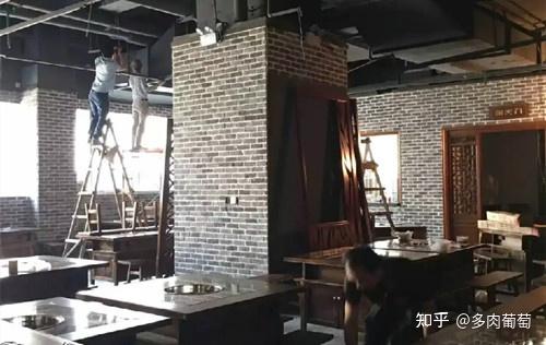 哪個(gè)貸款平臺(tái)借錢(qián)額度高又正規(guī)的(額度高的貸款平臺(tái))? (http://www.ssksuo.cn/) 知識(shí)問(wèn)答 第1張