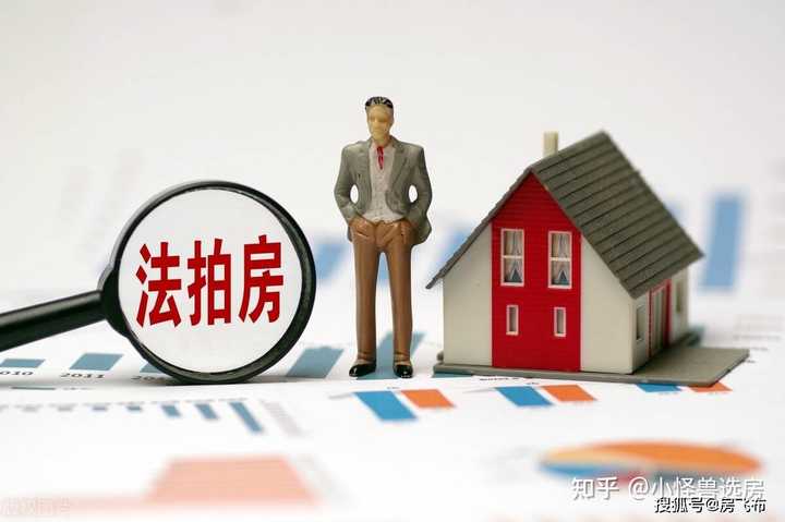 拍拍貸借款(拍拍貸是什么情況)? 知識(shí)問(wèn)答 第1張- 拍拍貸借款(拍拍貸是什么情況)? (http://www.ssksuo.cn/) 知識(shí)問(wèn)答 第1張