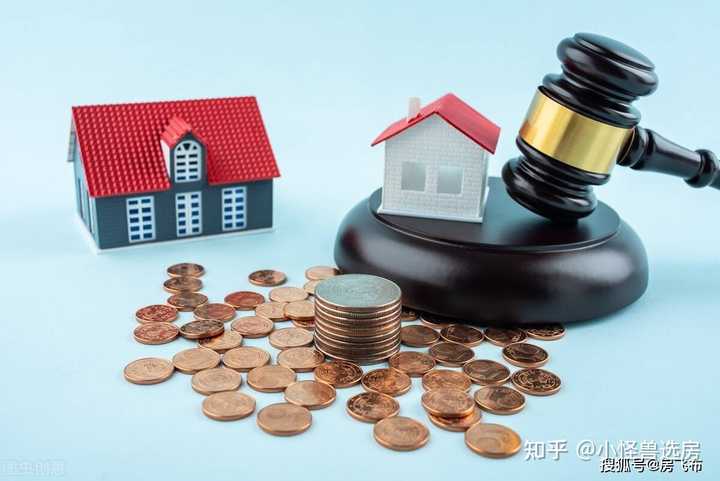 拍拍貸借款(拍拍貸是什么情況)? 知識(shí)問(wèn)答 第2張- 拍拍貸借款(拍拍貸是什么情況)? (http://www.ssksuo.cn/) 知識(shí)問(wèn)答 第2張