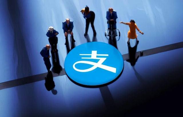 車主貸不看征信秒放款(車主貸可信嗎)? 知識(shí)問(wèn)答 第2張- 車主貸不看征信秒放款(車主貸可信嗎)? (http://www.ssksuo.cn/) 知識(shí)問(wèn)答 第2張