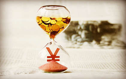 車(chē)輛抵押貸款到期后怎么處理(到期抵押貸款車(chē)輛處理后怎么辦)？ (http://www.ssksuo.cn/) 知識(shí)問(wèn)答 第1張