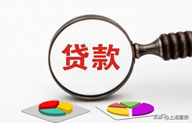 上海車抵押貸款公司(上海做車抵貸有哪些公司)? (http://www.ssksuo.cn/) 知識問答 第1張