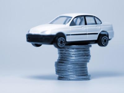 車貸平臺(正規(guī)車貸平臺)? (http://www.ssksuo.cn/) 知識問答 第1張