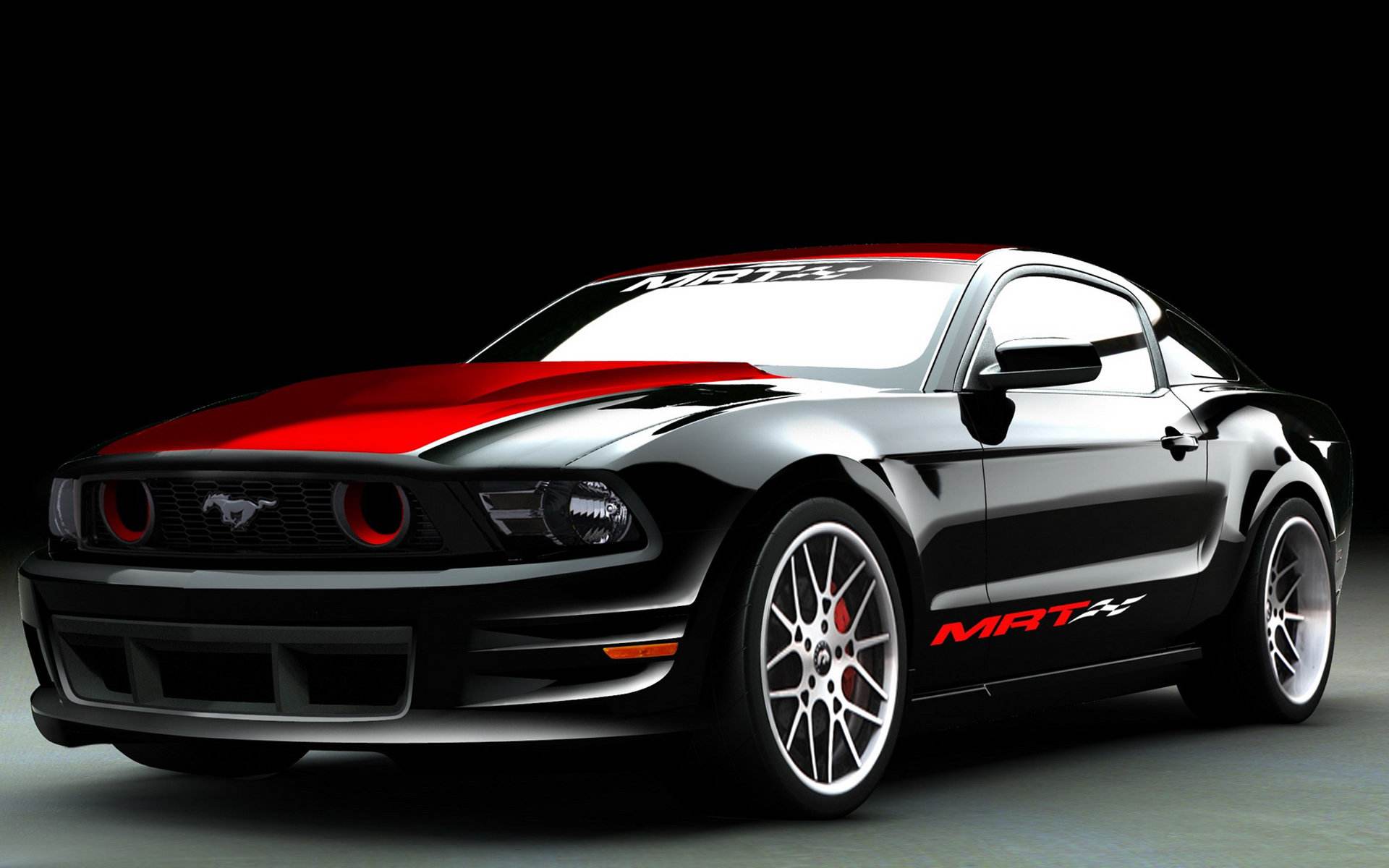 p2p車輛抵押貸款(抵押貸款車輛可以異地解壓嗎)？ (http://www.ssksuo.cn/) 知識問答 第1張