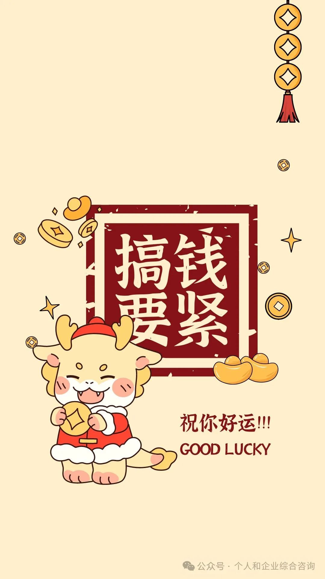 車輛抵押貸款對征信要求(抵押征信貸款車輛要求高嗎)? 知識問答 第1張- 車輛抵押貸款對征信要求(抵押征信貸款車輛要求高嗎)? (http://www.ssksuo.cn/) 知識問答 第1張