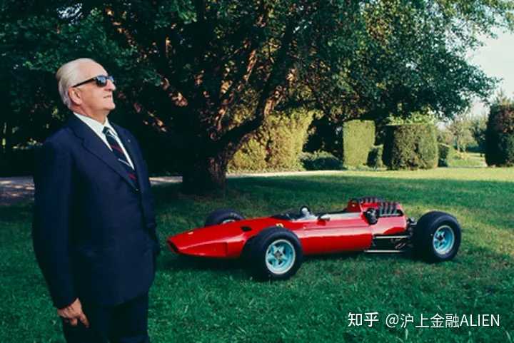 車輛抵押貸款估值(抵押車估值軟件哪個好用)? 知識問答 第2張- 車輛抵押貸款估值(抵押車估值軟件哪個好用)? (http://www.ssksuo.cn/) 知識問答 第2張