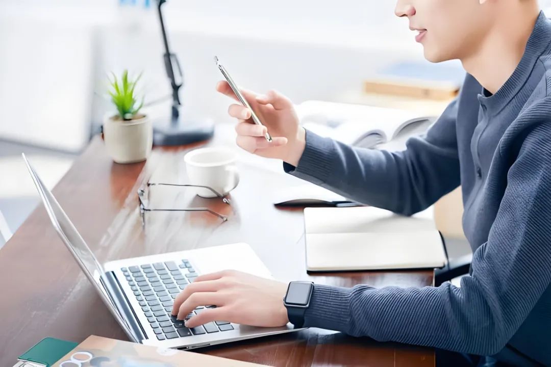 車輛抵押貸款當(dāng)天放款(汽車抵押當(dāng)天放款)? 知識(shí)問答 第1張- 車輛抵押貸款當(dāng)天放款(汽車抵押當(dāng)天放款)? (http://www.ssksuo.cn/) 知識(shí)問答 第1張