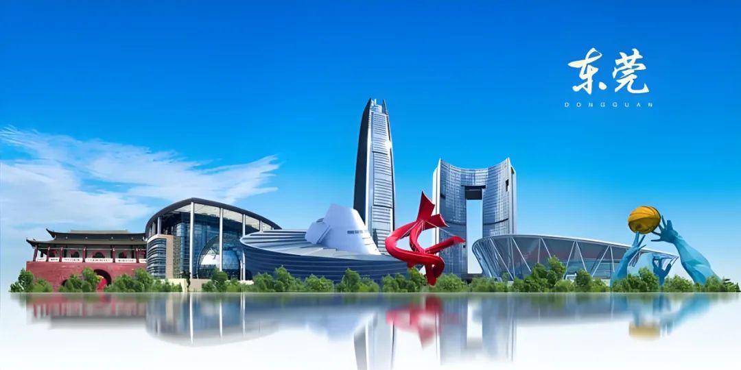 車輛抵押貸款當(dāng)天放款(汽車抵押當(dāng)天放款)? 知識(shí)問答 第2張- 車輛抵押貸款當(dāng)天放款(汽車抵押當(dāng)天放款)? (http://www.ssksuo.cn/) 知識(shí)問答 第2張