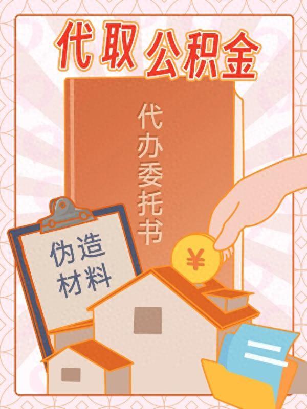 車輛抵押貸款話術(車抵押貸款廣告宣傳語)? 知識問答 第1張- 車輛抵押貸款話術(車抵押貸款廣告宣傳語)? (http://www.ssksuo.cn/) 知識問答 第1張