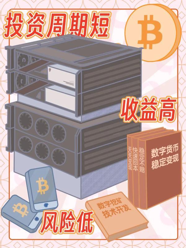 車輛抵押貸款話術(車抵押貸款廣告宣傳語)? 知識問答 第2張- 車輛抵押貸款話術(車抵押貸款廣告宣傳語)? (http://www.ssksuo.cn/) 知識問答 第2張