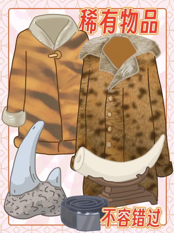 車輛抵押貸款話術(車抵押貸款廣告宣傳語)? 知識問答 第6張- 車輛抵押貸款話術(車抵押貸款廣告宣傳語)? (http://www.ssksuo.cn/) 知識問答 第6張