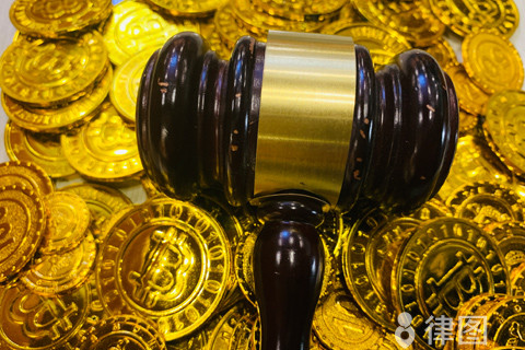 本人車輛抵押貸款(抵押貸款車輛變租賃)? 知識問答 第1張- 本人車輛抵押貸款(抵押貸款車輛變租賃)? (http://www.ssksuo.cn/) 知識問答 第1張