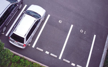 車輛抵押貸款所需材料(車輛抵押貸款需要登記證書嗎)? 知識(shí)問答 第1張- 車輛抵押貸款所需材料(車輛抵押貸款需要登記證書嗎)? (http://www.ssksuo.cn/) 知識(shí)問答 第1張