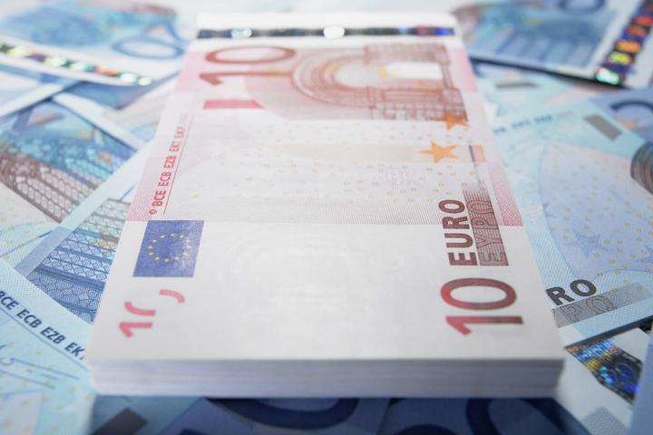 北侖車輛抵押貸款(北侖汽車抵押貸款不押車)? (http://www.ssksuo.cn/) 知識問答 第1張