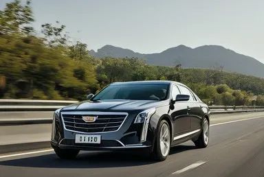 車輛抵押貸款銀行利息(車子抵押銀行貸款利息)？ (http://www.ssksuo.cn/) 知識(shí)問(wèn)答 第1張